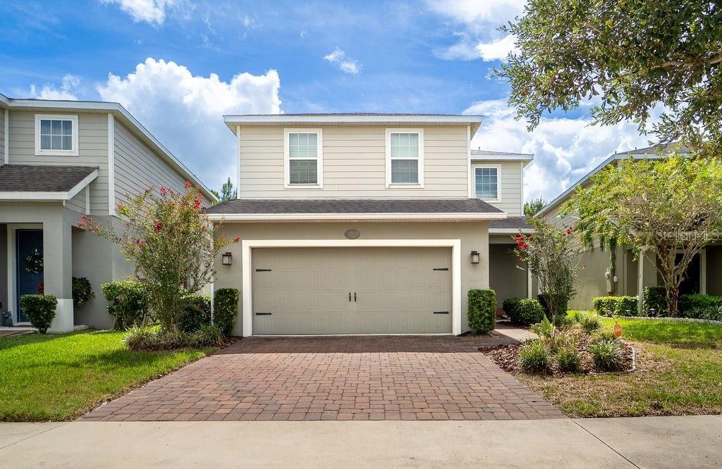 1625 CHELSEA MANOR CIRCLE