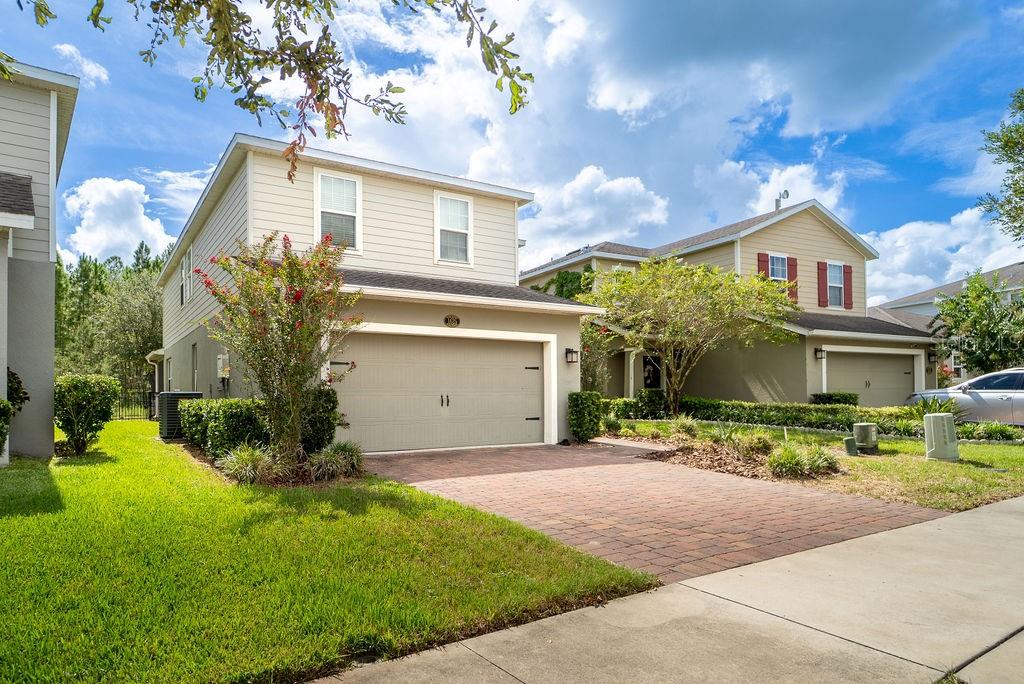1625 CHELSEA MANOR CIRCLE