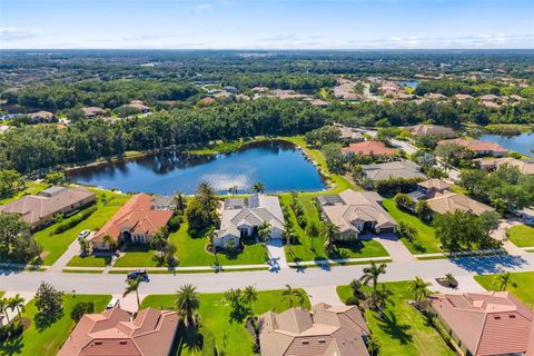 356 BLACKBIRD COURT BRADENTON FL 34212