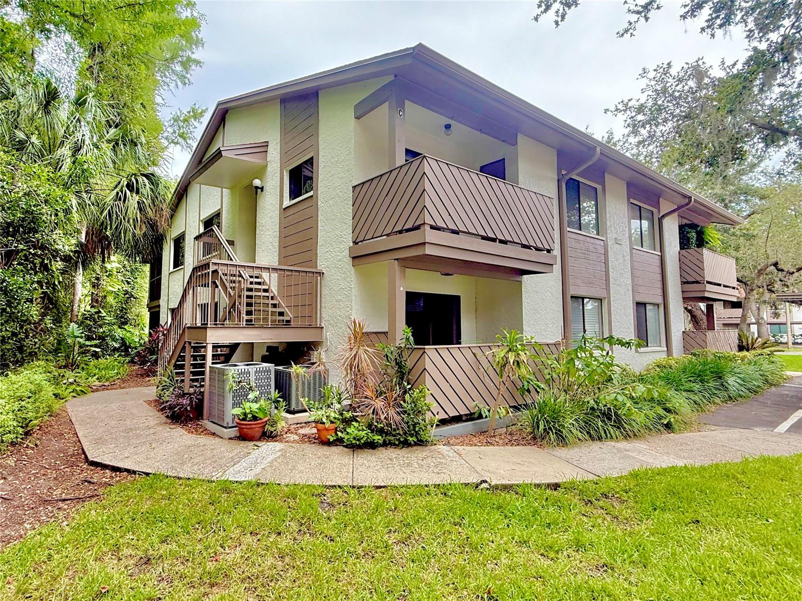 607 SUMMERHILL COURT C