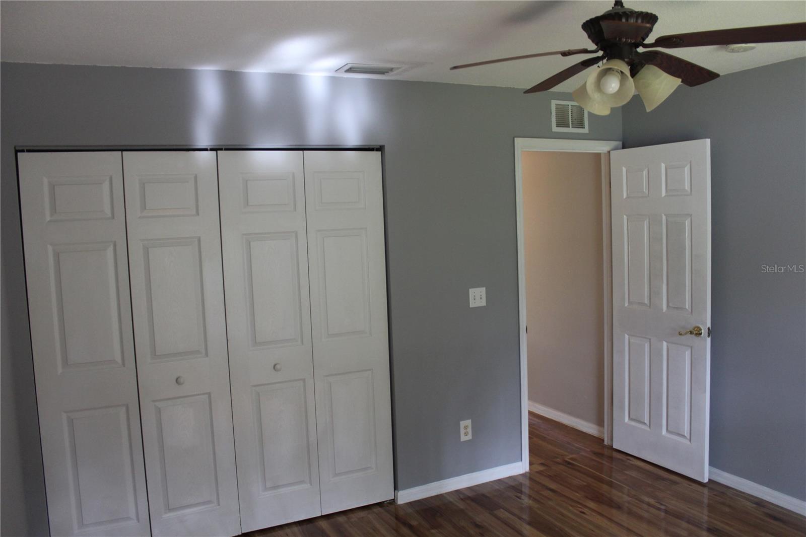 PALM COAST SEC 30 - Residential