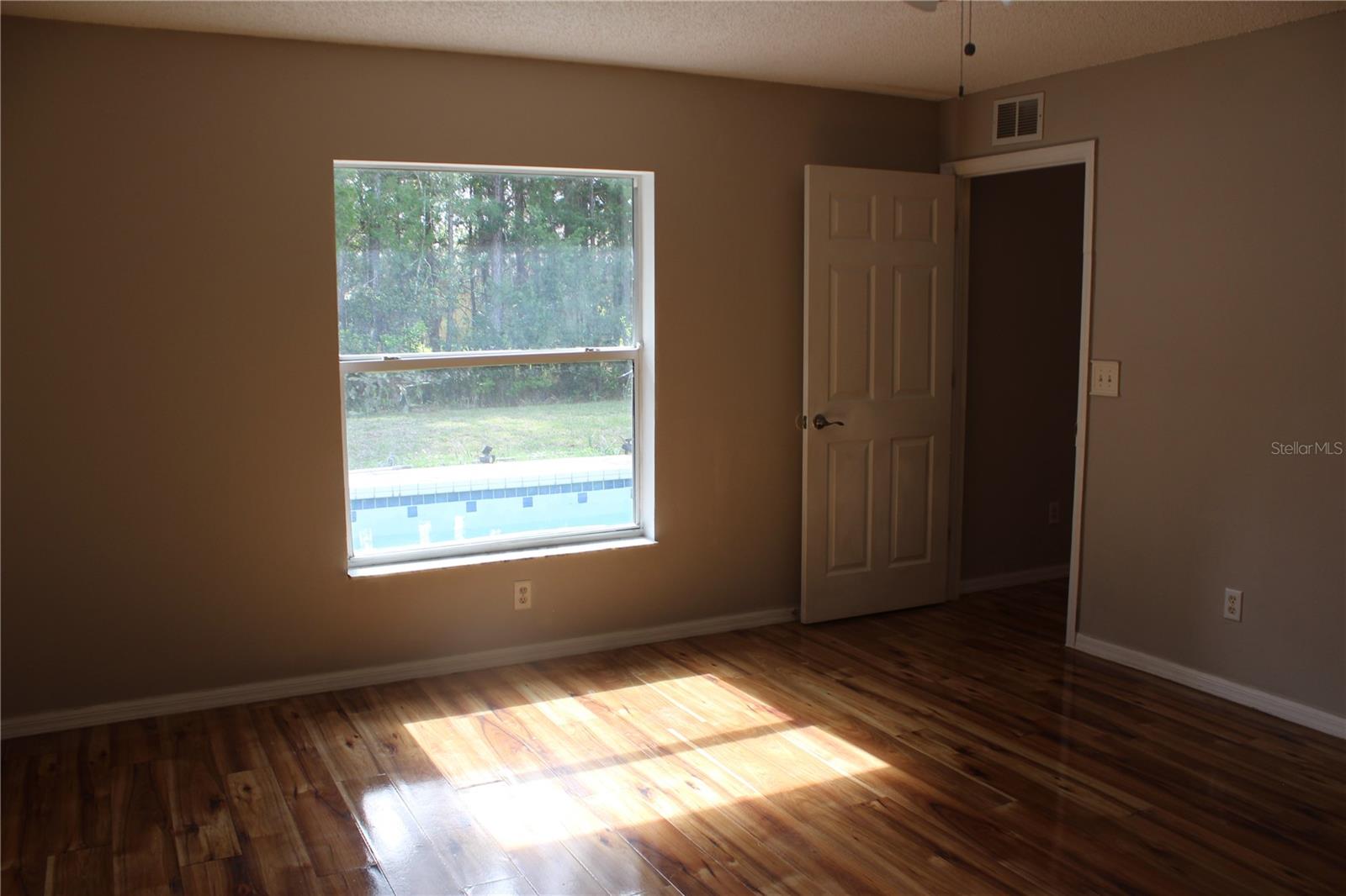 PALM COAST SEC 30 - Residential