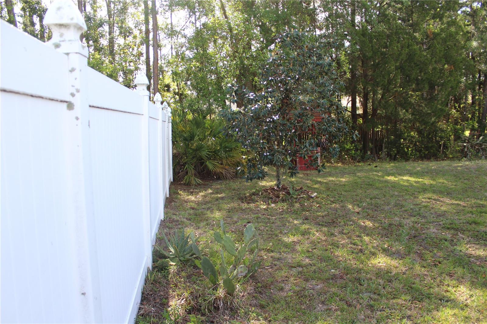 PALM COAST SEC 30 - Residential