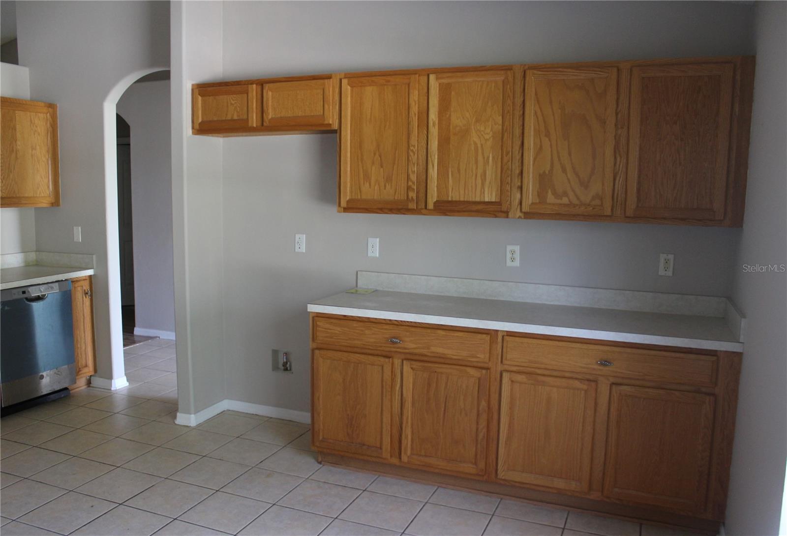 PALM COAST SEC 30 - Residential