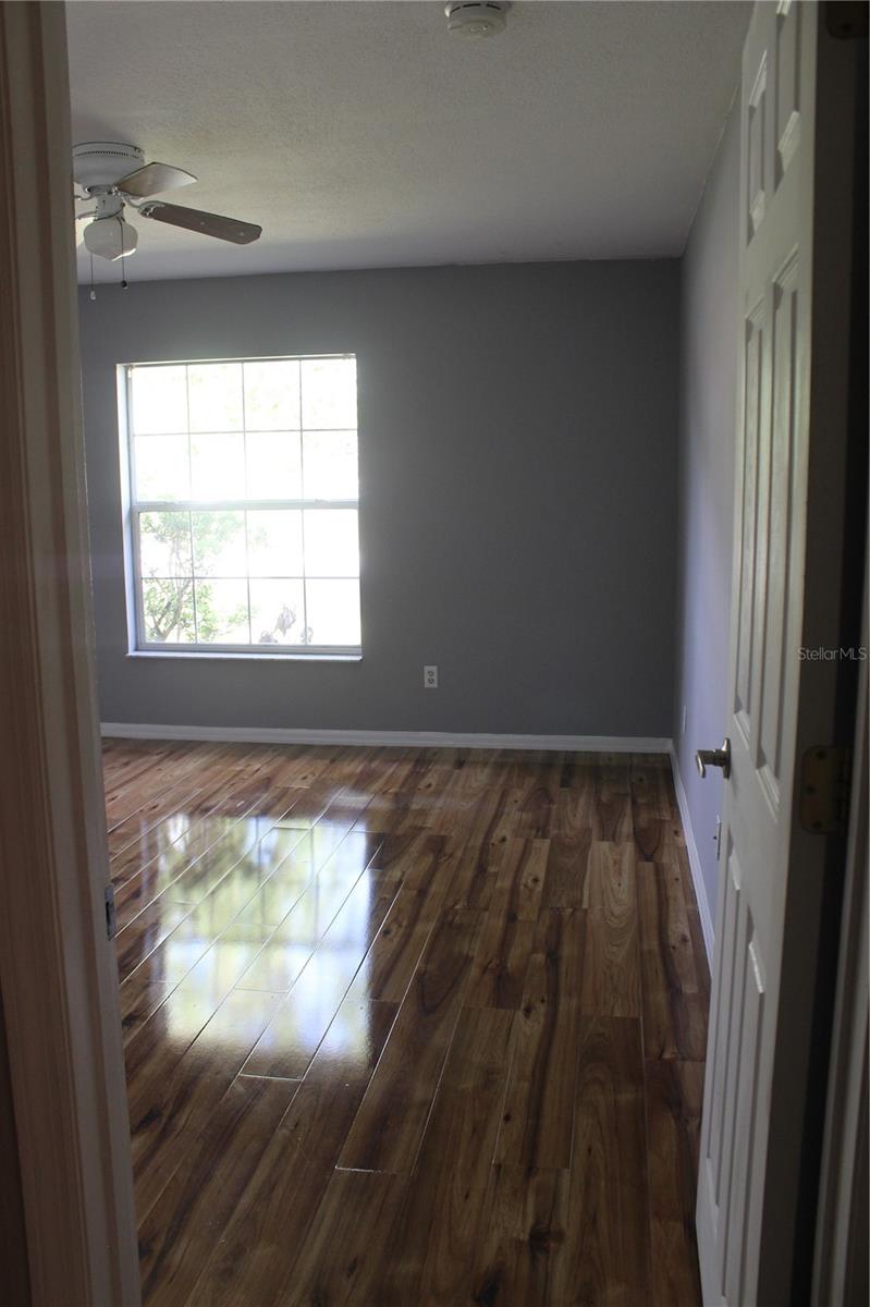 PALM COAST SEC 30 - Residential