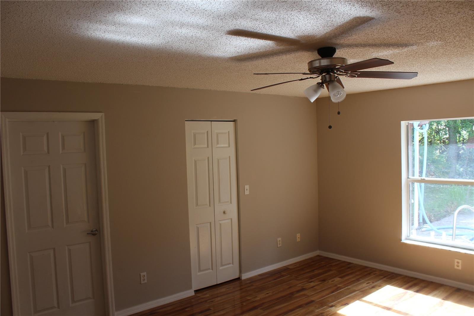 PALM COAST SEC 30 - Residential