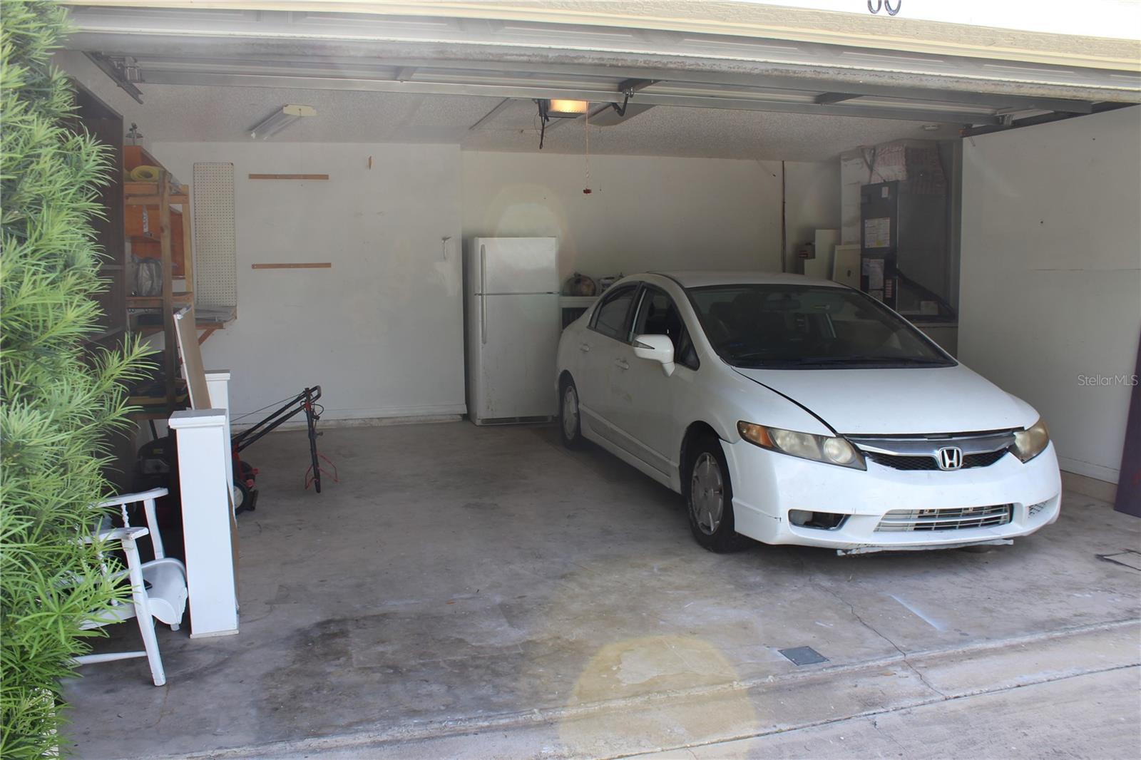 PALM COAST SEC 30 - Residential