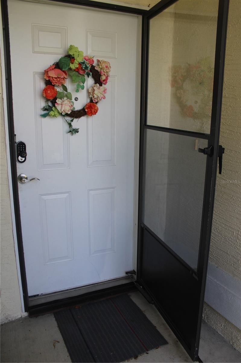 PALM COAST SEC 30 - Residential