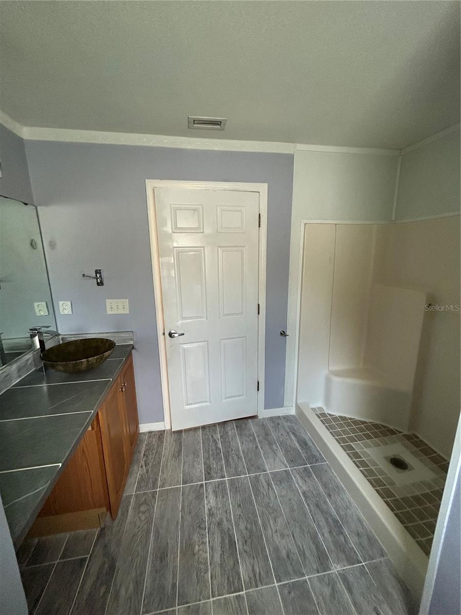 PALM COAST SEC 30 - Residential