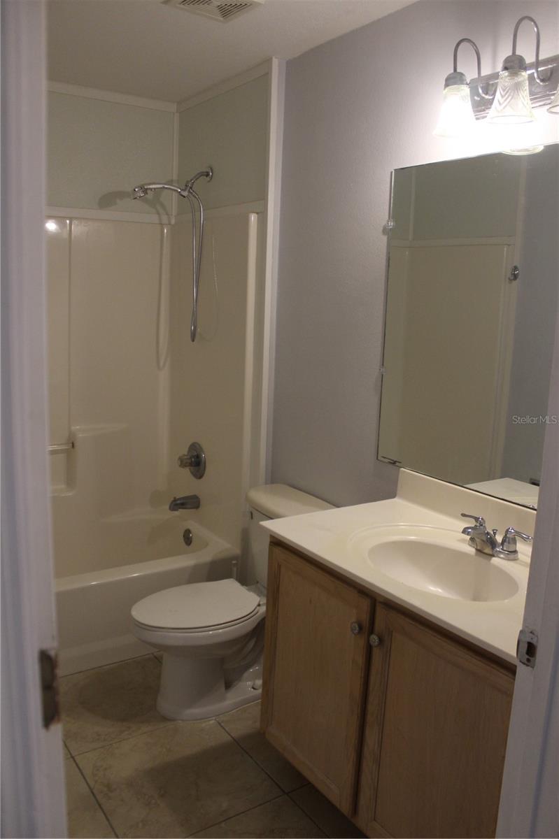 PALM COAST SEC 30 - Residential