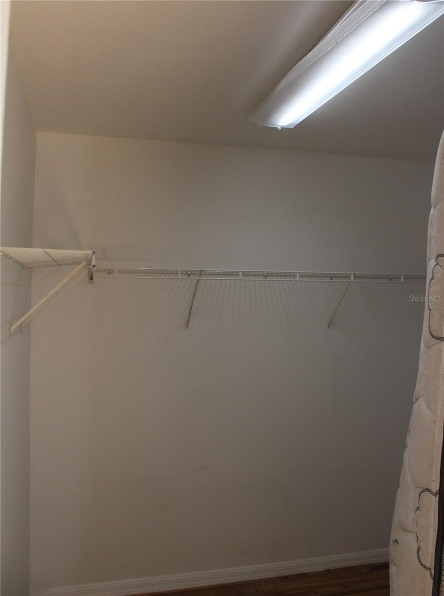 PALM COAST SEC 30 - Residential