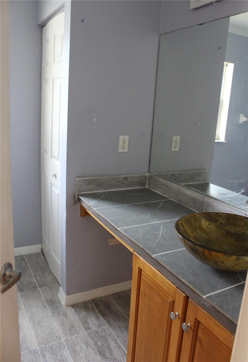 PALM COAST SEC 30 - Residential