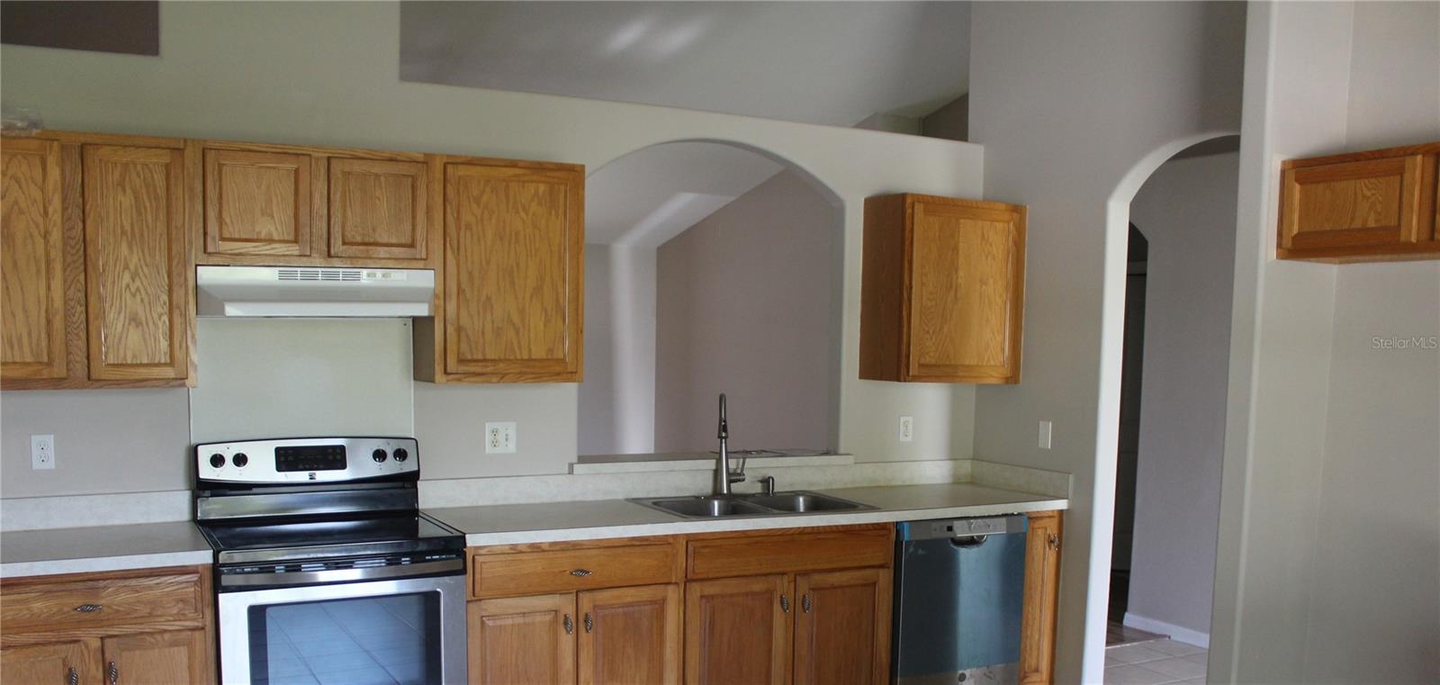 PALM COAST SEC 30 - Residential