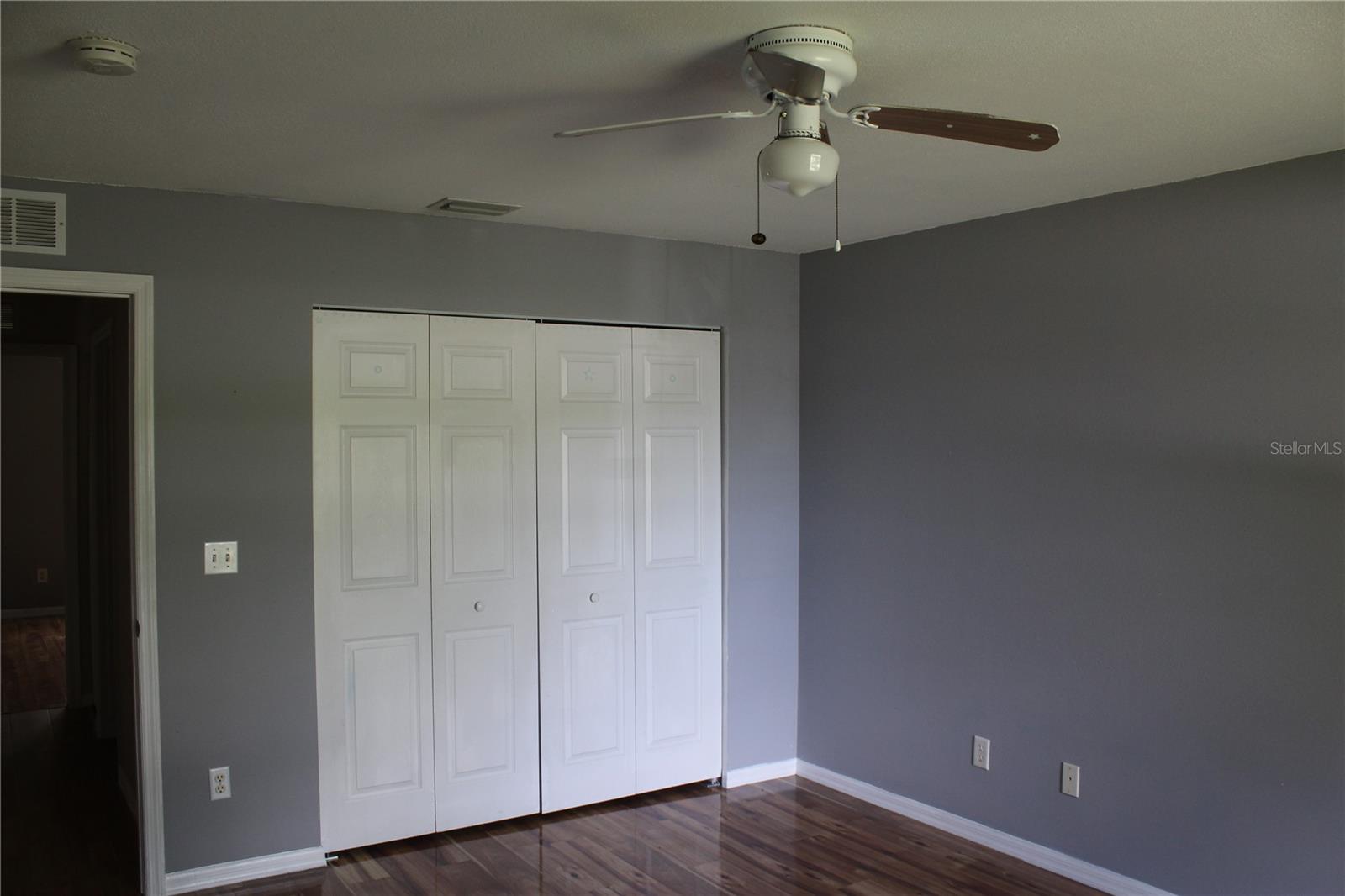 PALM COAST SEC 30 - Residential