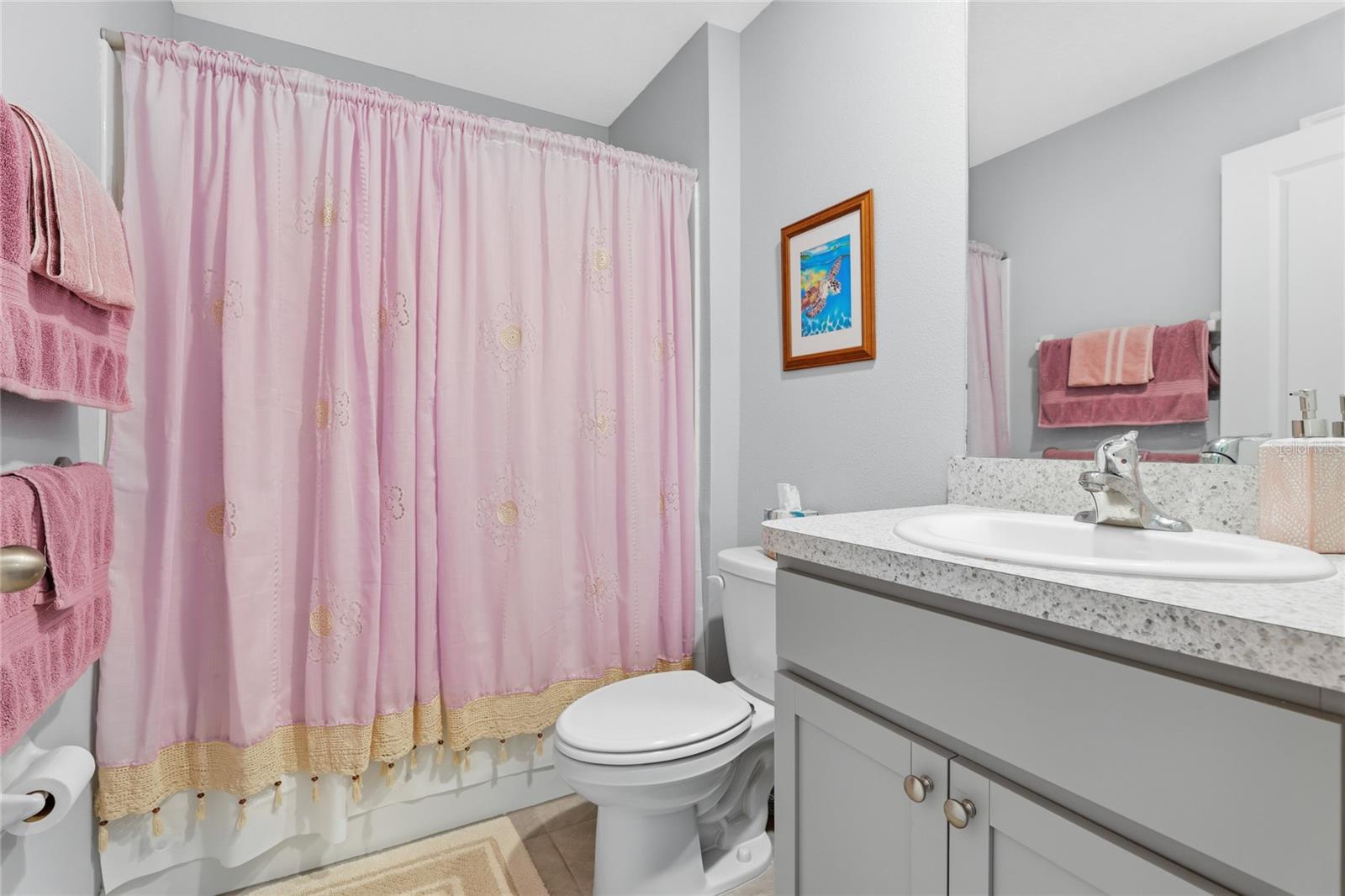 SILVERSTONE NORTH PH IC & ID - Residential