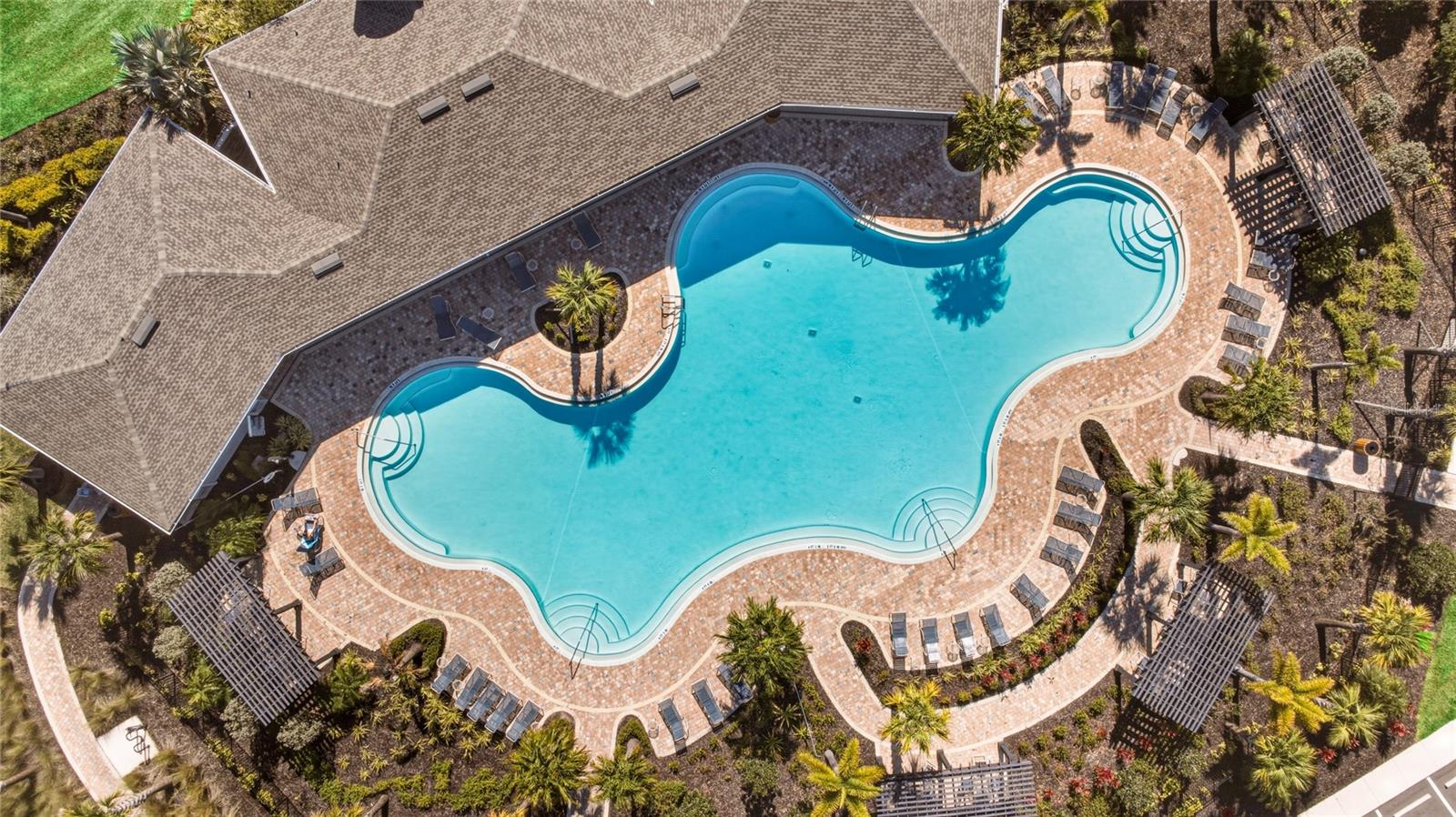 SILVERSTONE NORTH PH IC & ID - Residential