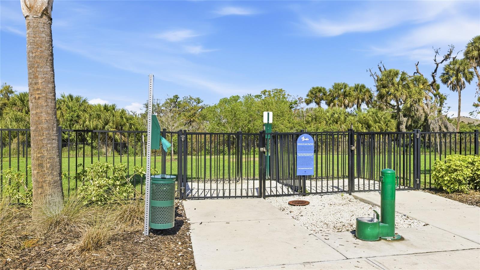 SILVERSTONE NORTH PH IC & ID - Residential