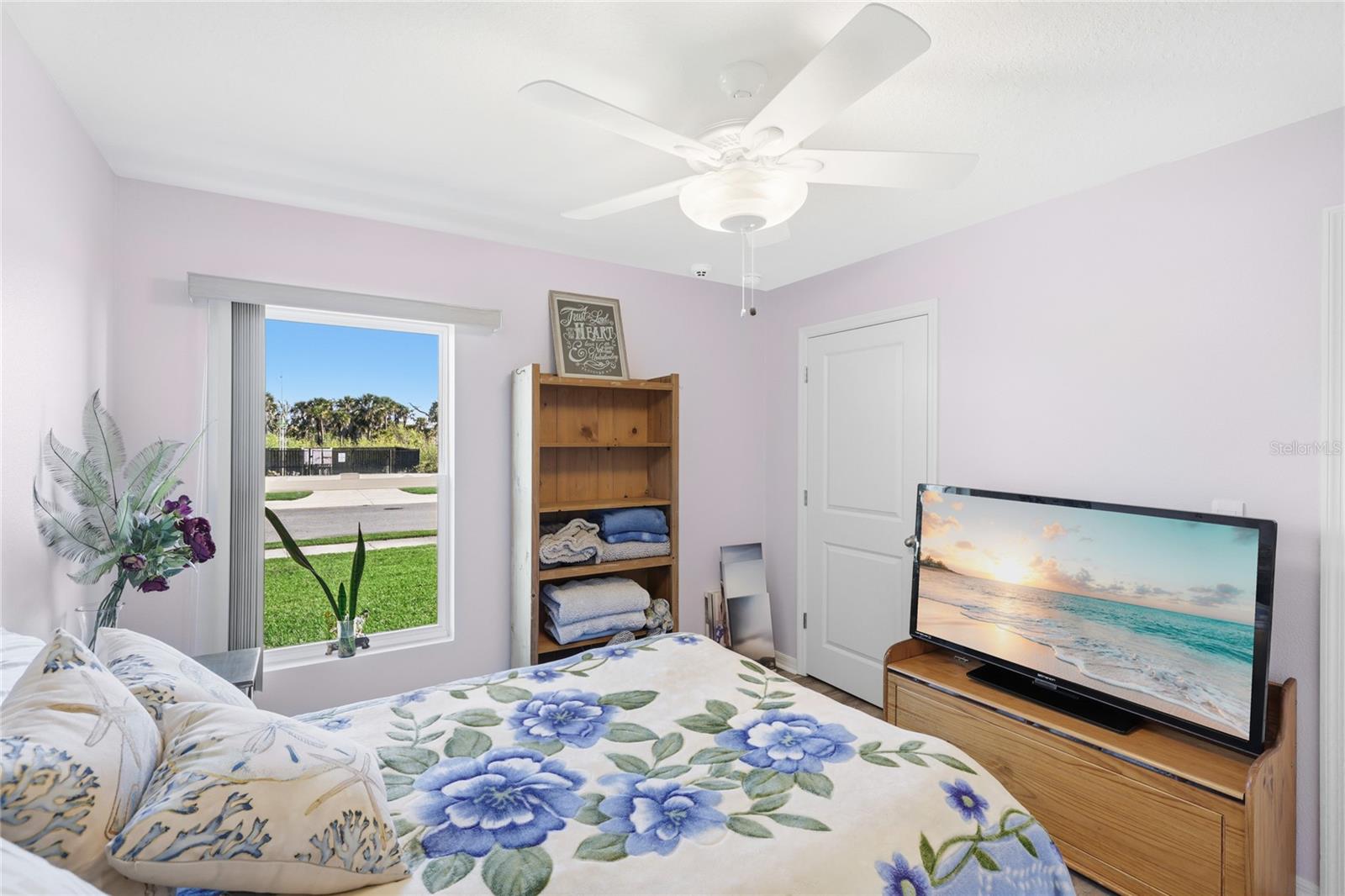 SILVERSTONE NORTH PH IC & ID - Residential