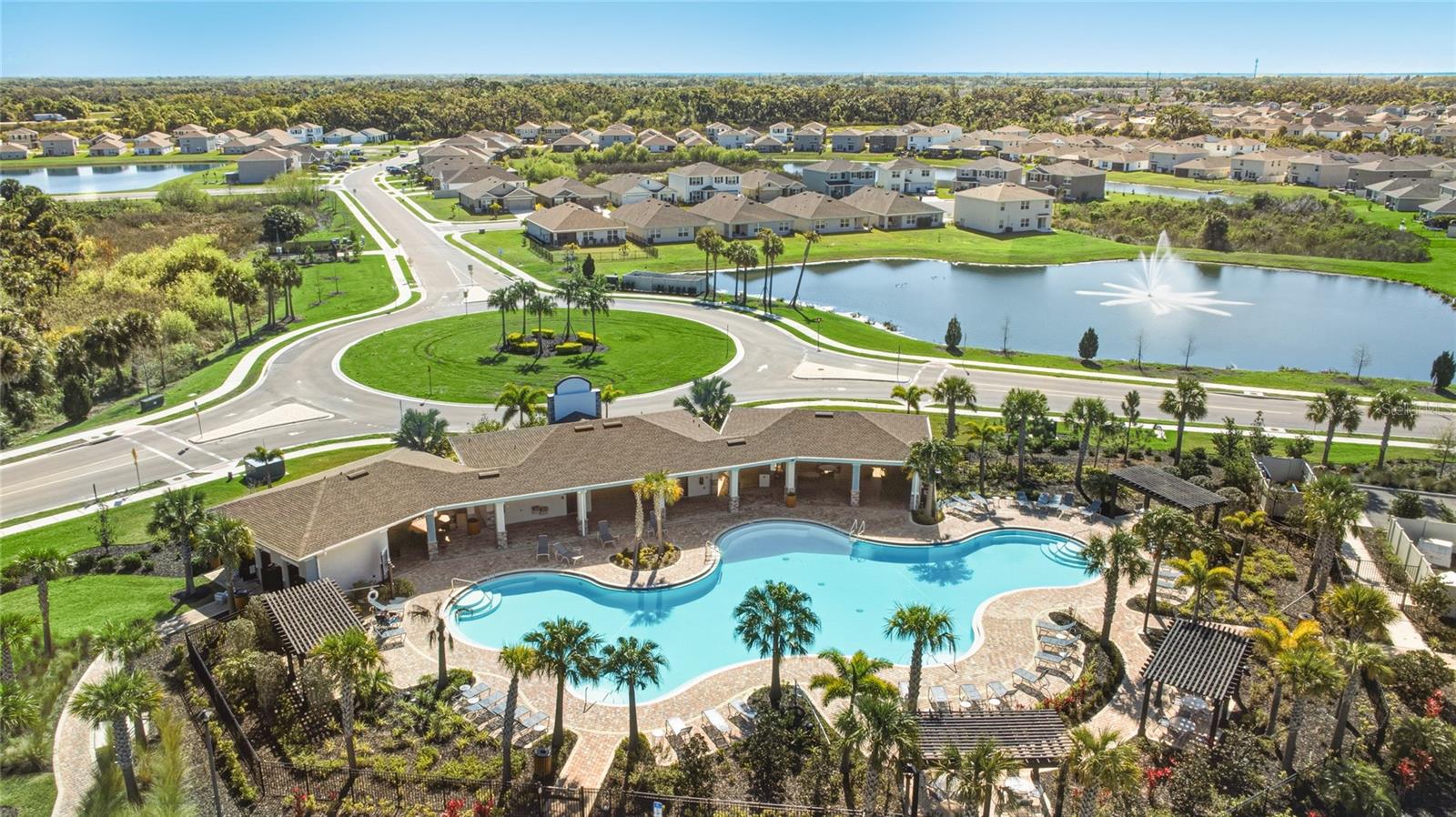 SILVERSTONE NORTH PH IC & ID - Residential