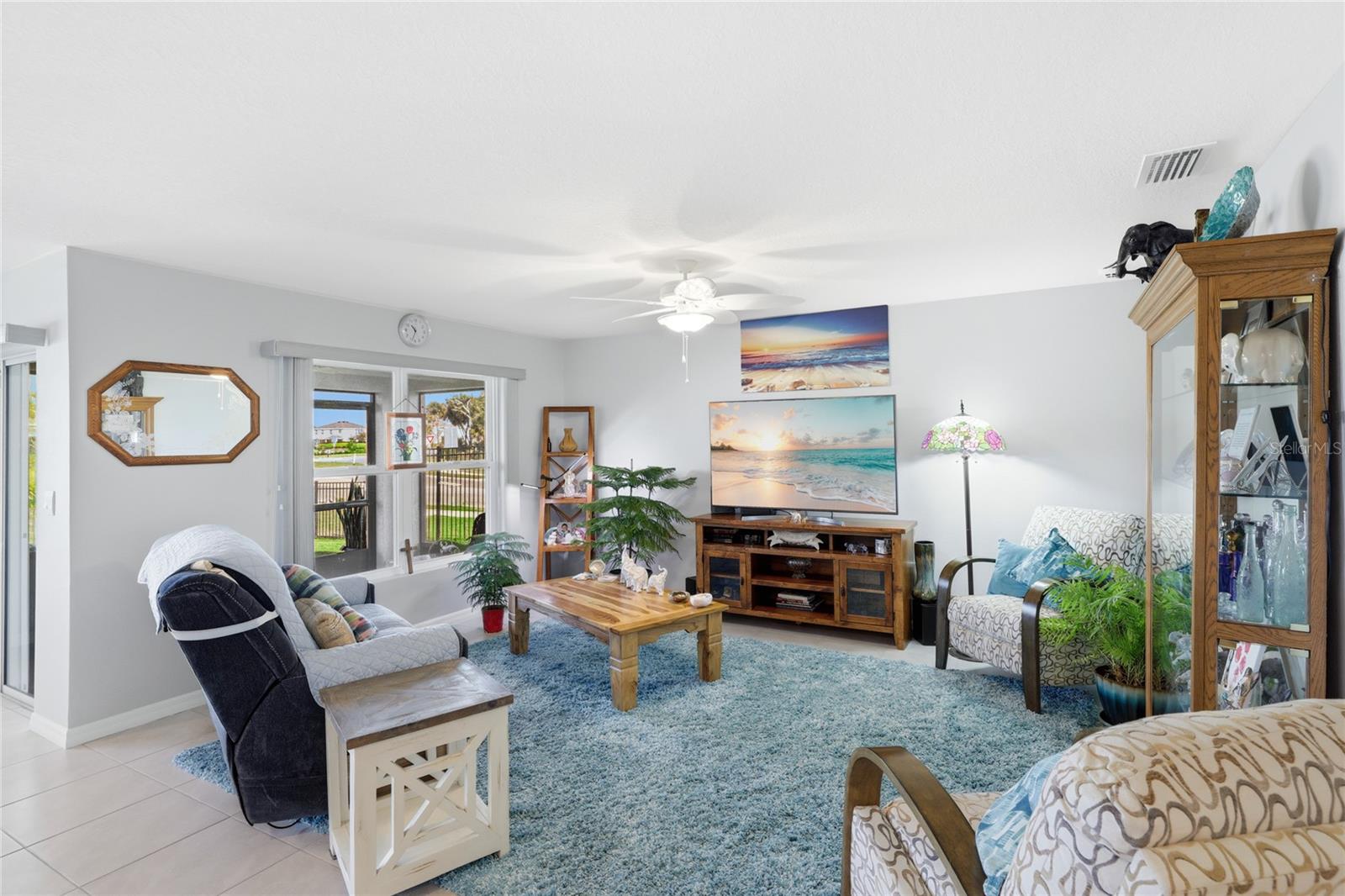 SILVERSTONE NORTH PH IC & ID - Residential