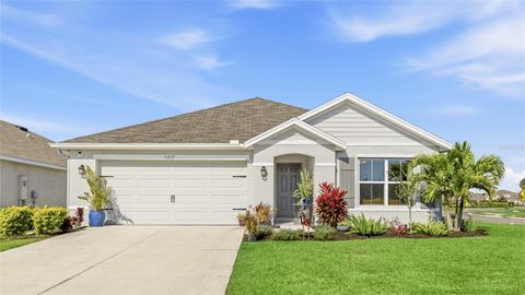 Property photo of 5217 Song Sparrow Terrace, Palmetto, FL 34221