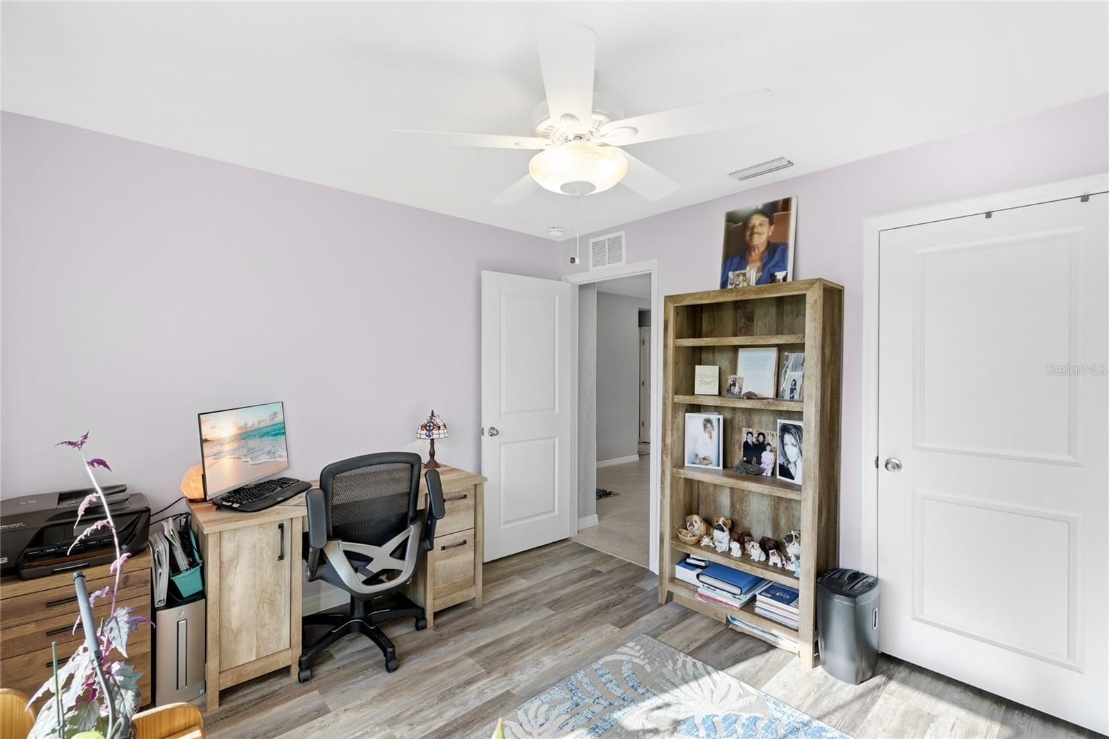 SILVERSTONE NORTH PH IC & ID - Residential