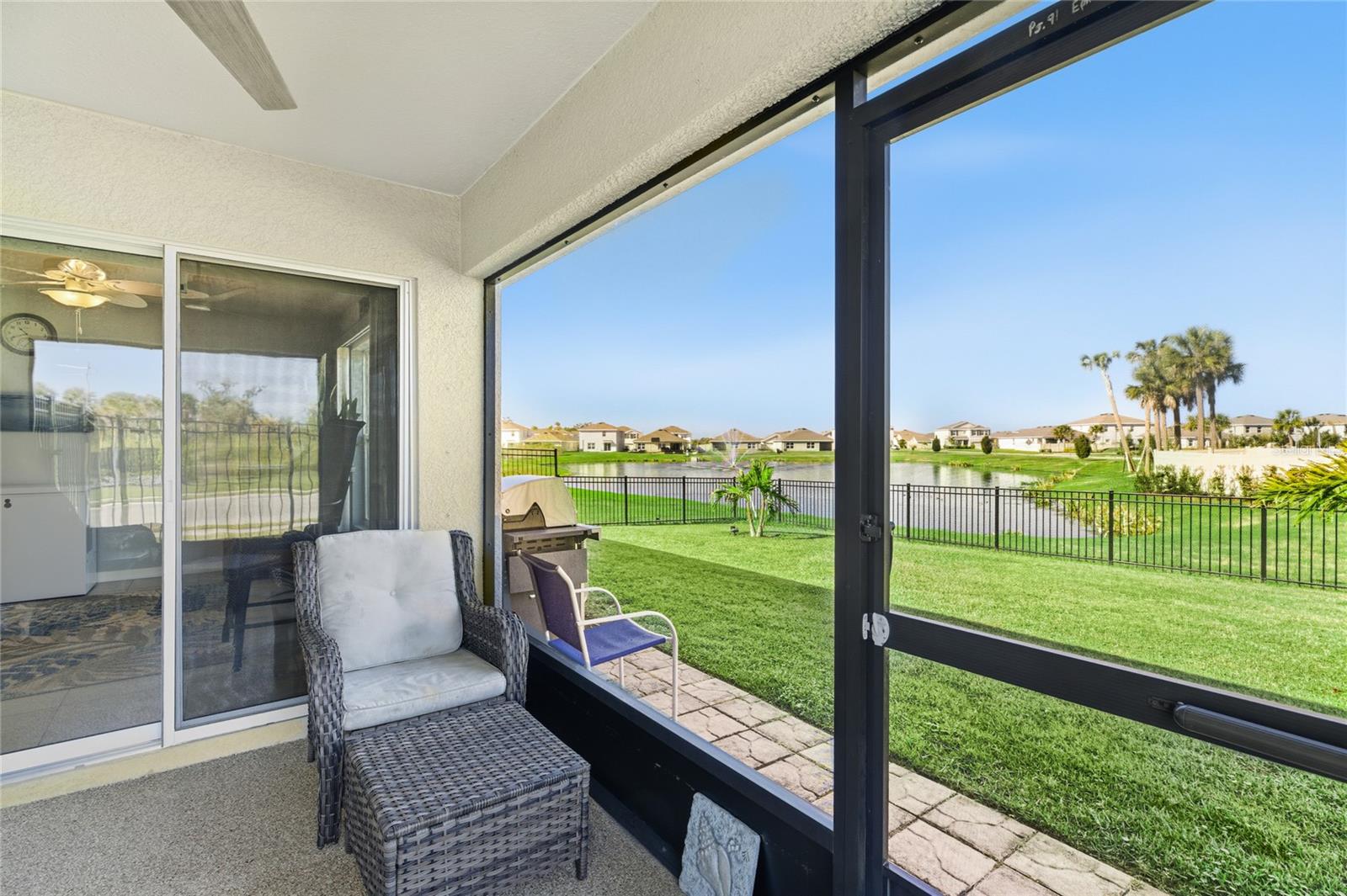 SILVERSTONE NORTH PH IC & ID - Residential