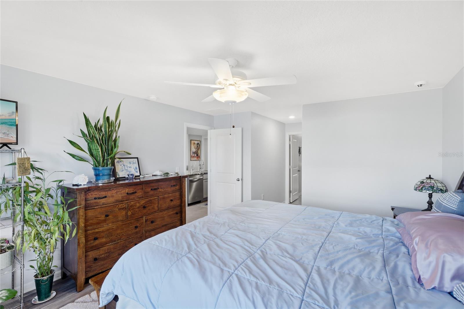 SILVERSTONE NORTH PH IC & ID - Residential