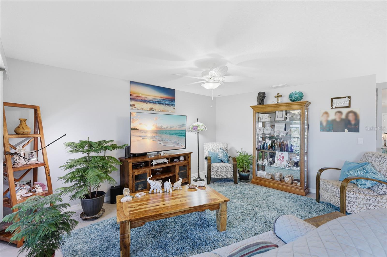 SILVERSTONE NORTH PH IC & ID - Residential