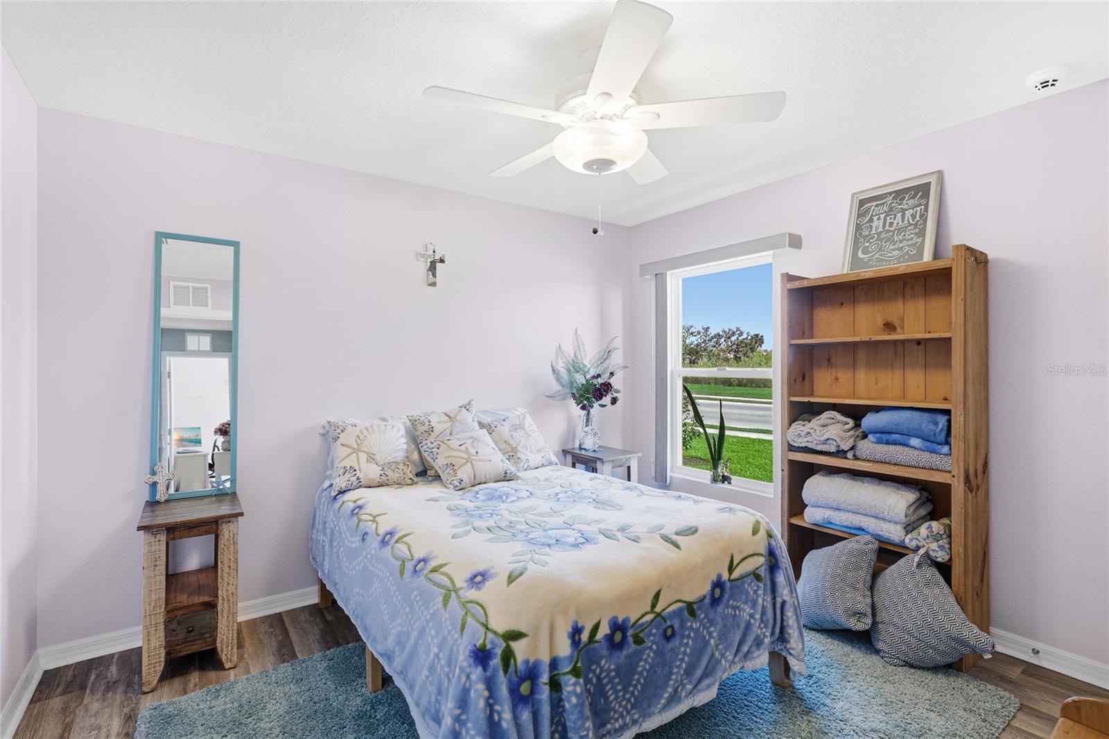 SILVERSTONE NORTH PH IC & ID - Residential