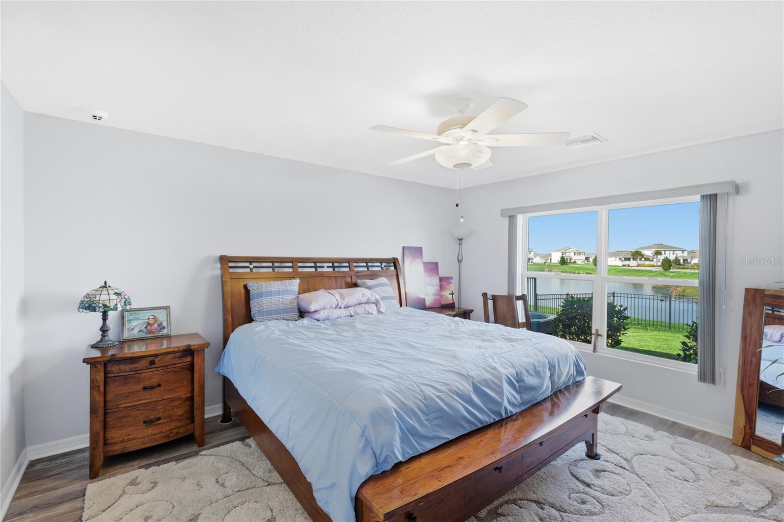 SILVERSTONE NORTH PH IC & ID - Residential