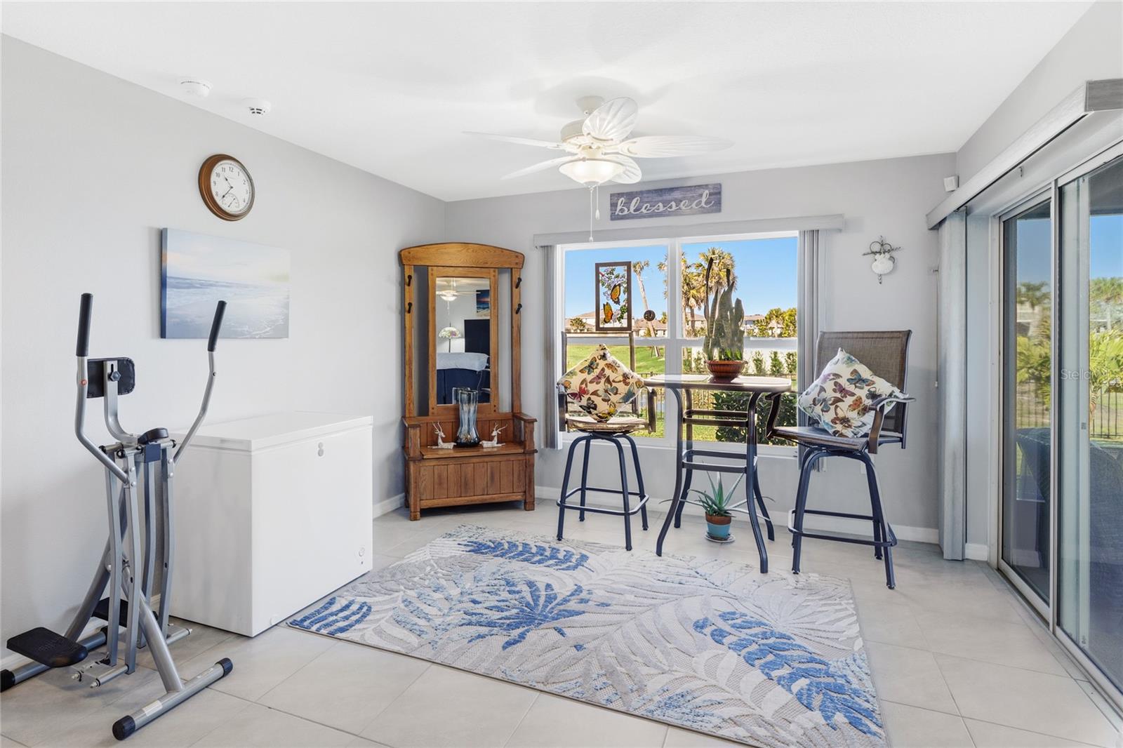 SILVERSTONE NORTH PH IC & ID - Residential