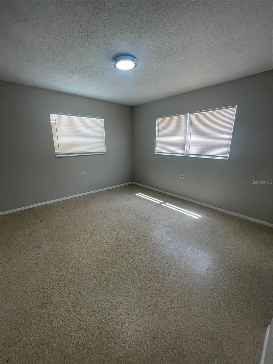 ST CLOUD 2ND TOWN OF - Residential Lease