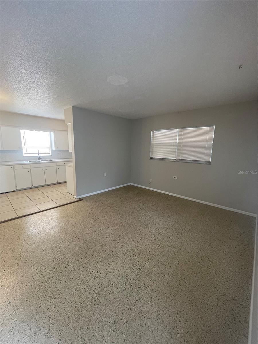 ST CLOUD 2ND TOWN OF - Residential Lease