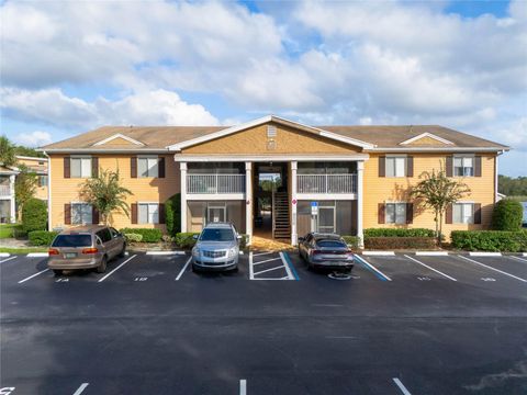 A home in ALTAMONTE SPRINGS