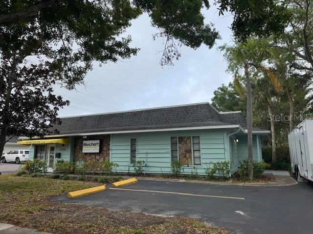 6500 1St Ave N, St Petersburg, FL 33710