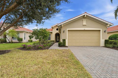 115 AVALINI WAY NOKOMIS FL 34275