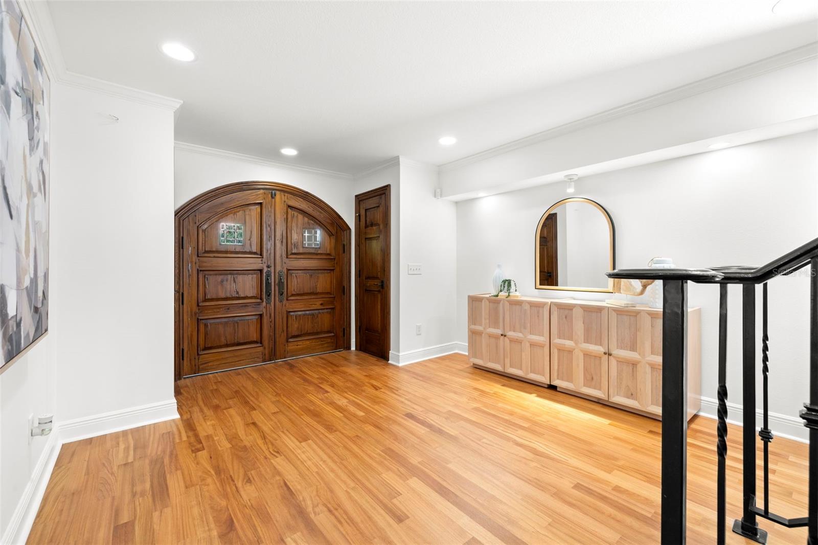 POINT PINELLAS REP - Residential