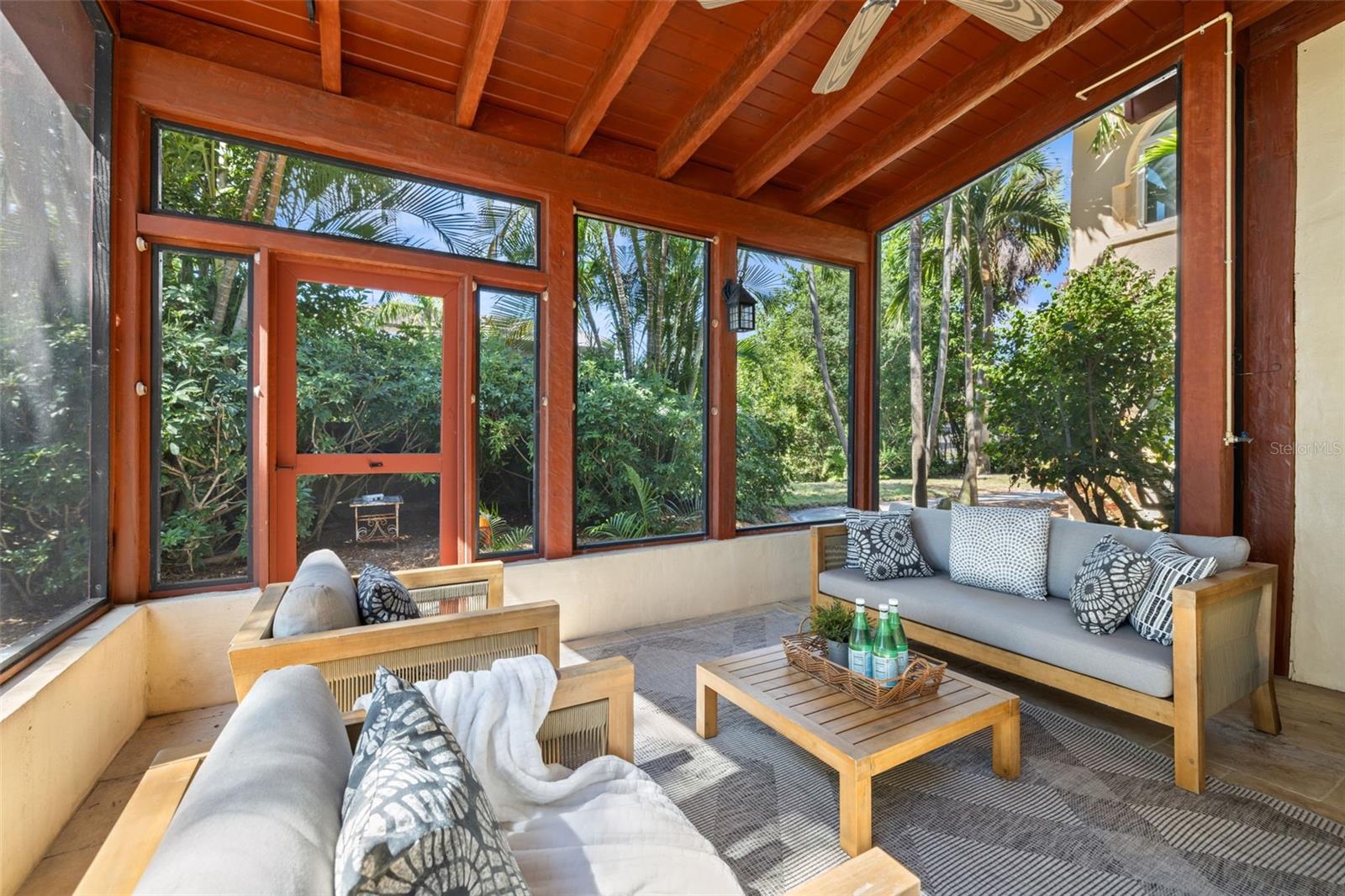 POINT PINELLAS REP - Residential