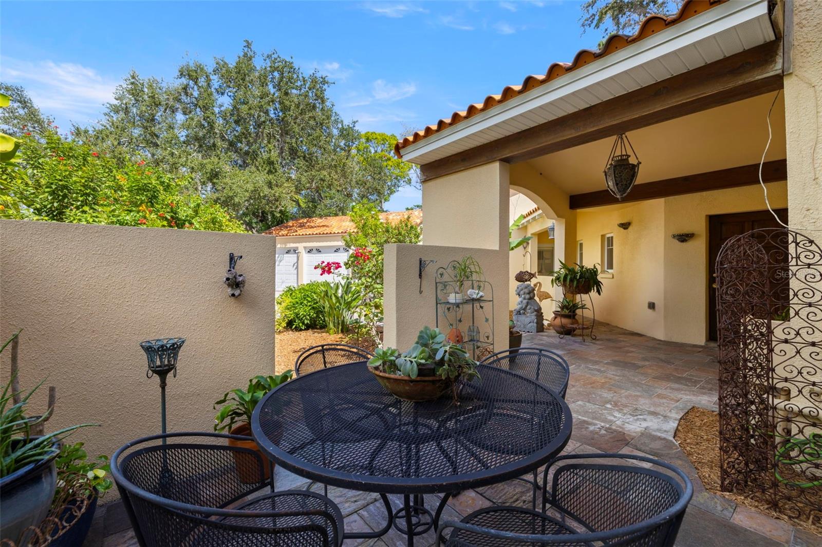 POINT PINELLAS REP - Residential