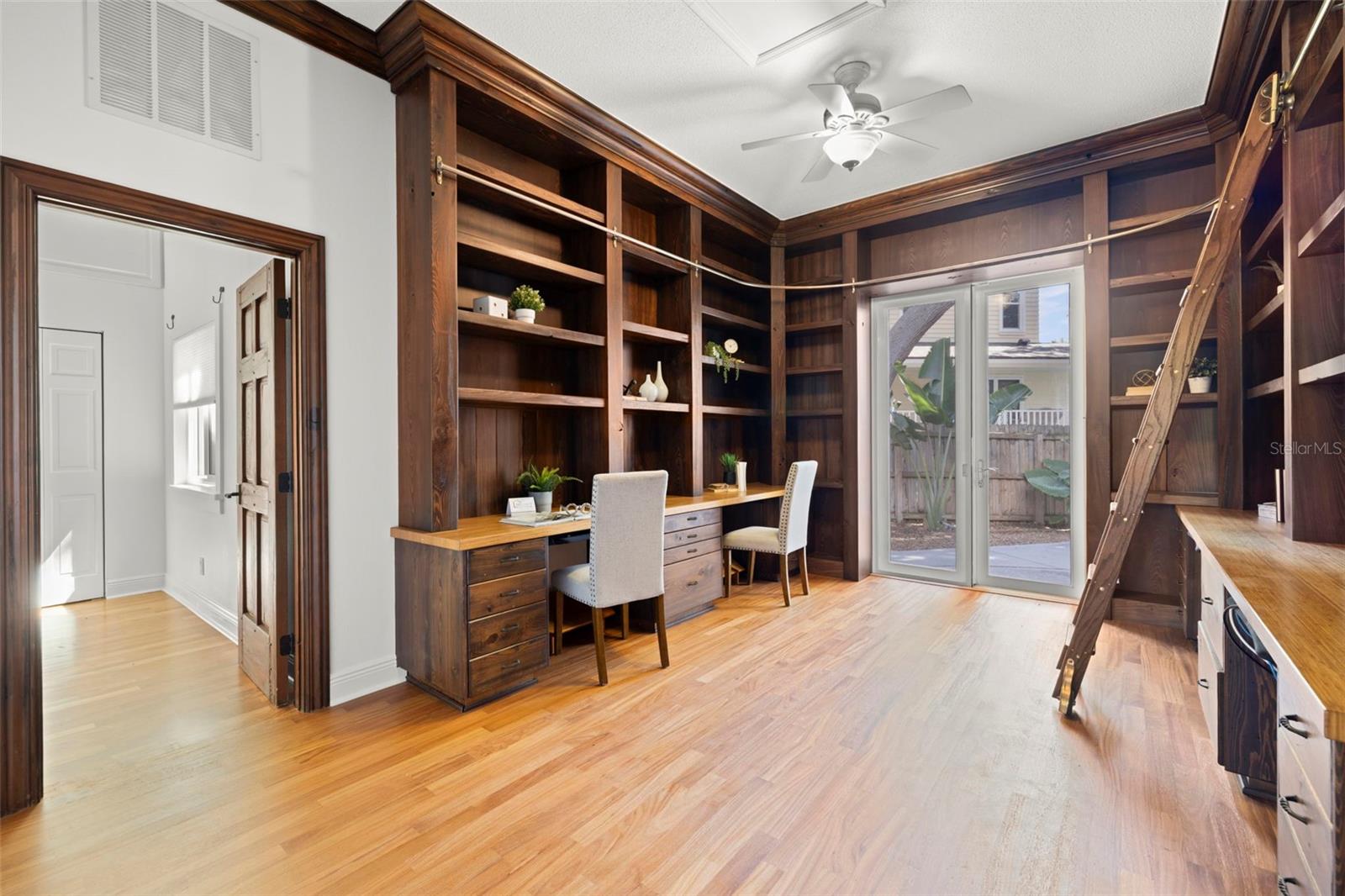 POINT PINELLAS REP - Residential