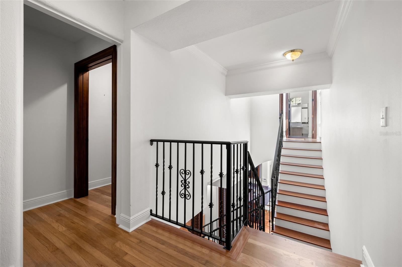 POINT PINELLAS REP - Residential