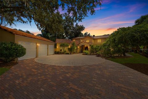 Photo of 7240 Dr Martin Luther King Jr Street S, St Petersburg, FL 33705 (MLS # TB8446538)