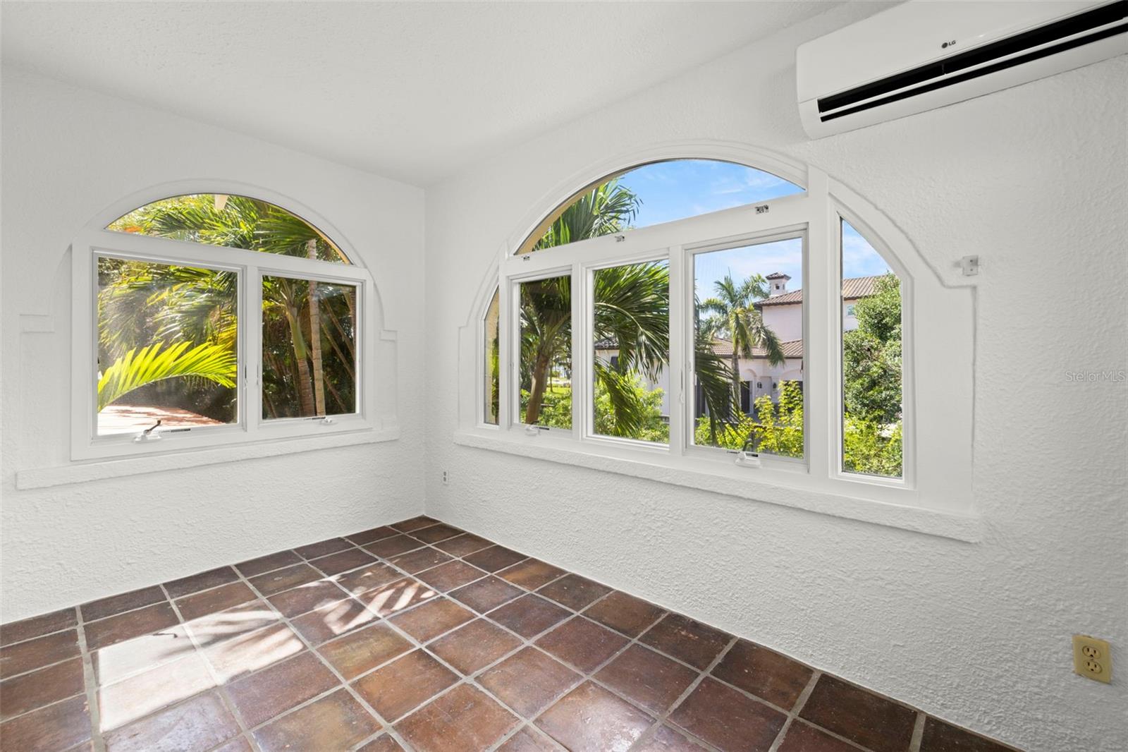 POINT PINELLAS REP - Residential