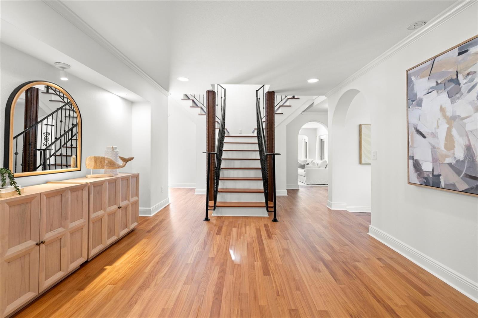 POINT PINELLAS REP - Residential