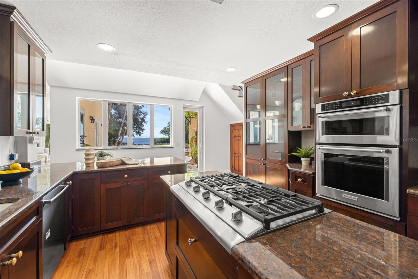 POINT PINELLAS REP - Residential