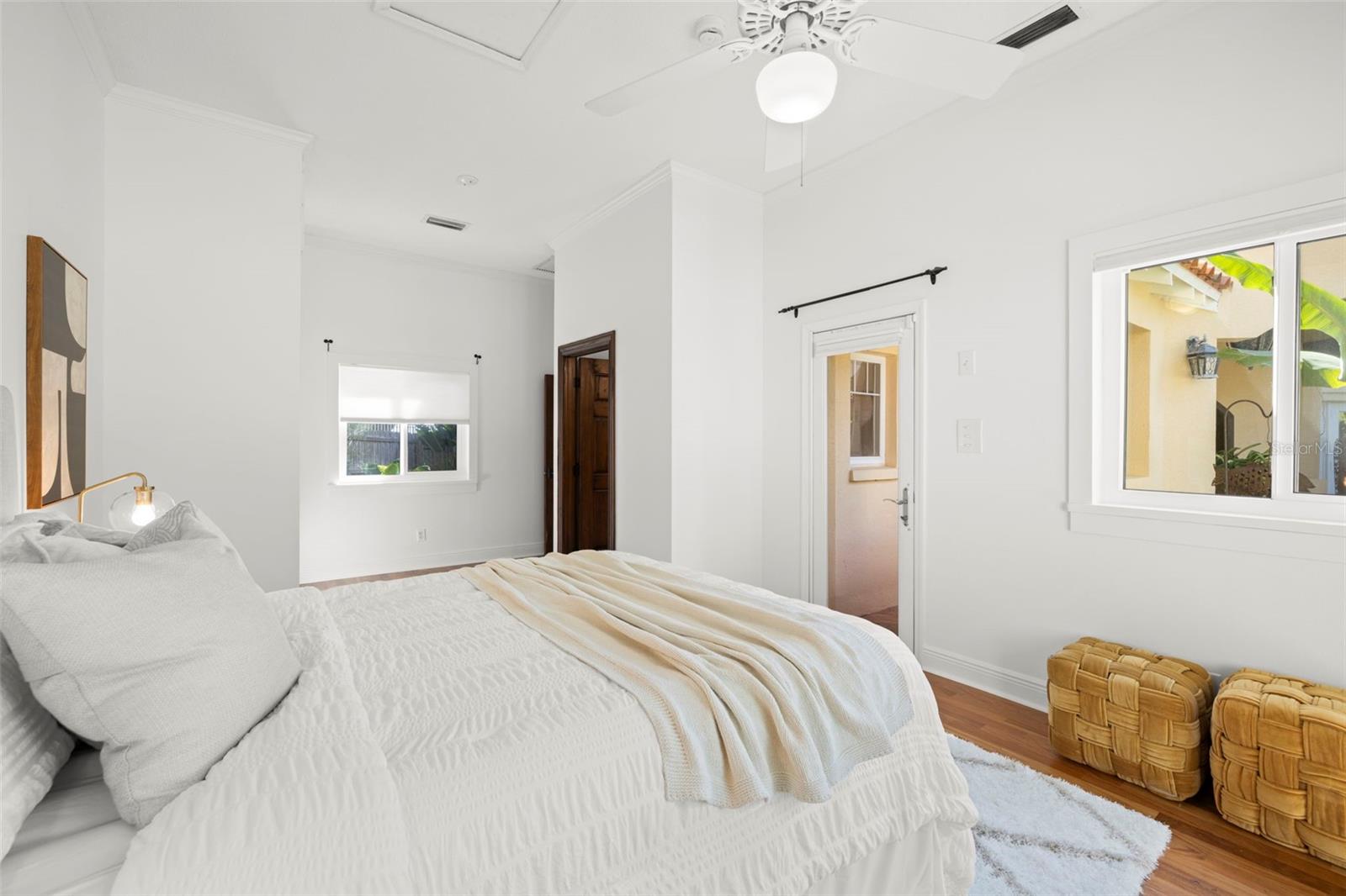 POINT PINELLAS REP - Residential