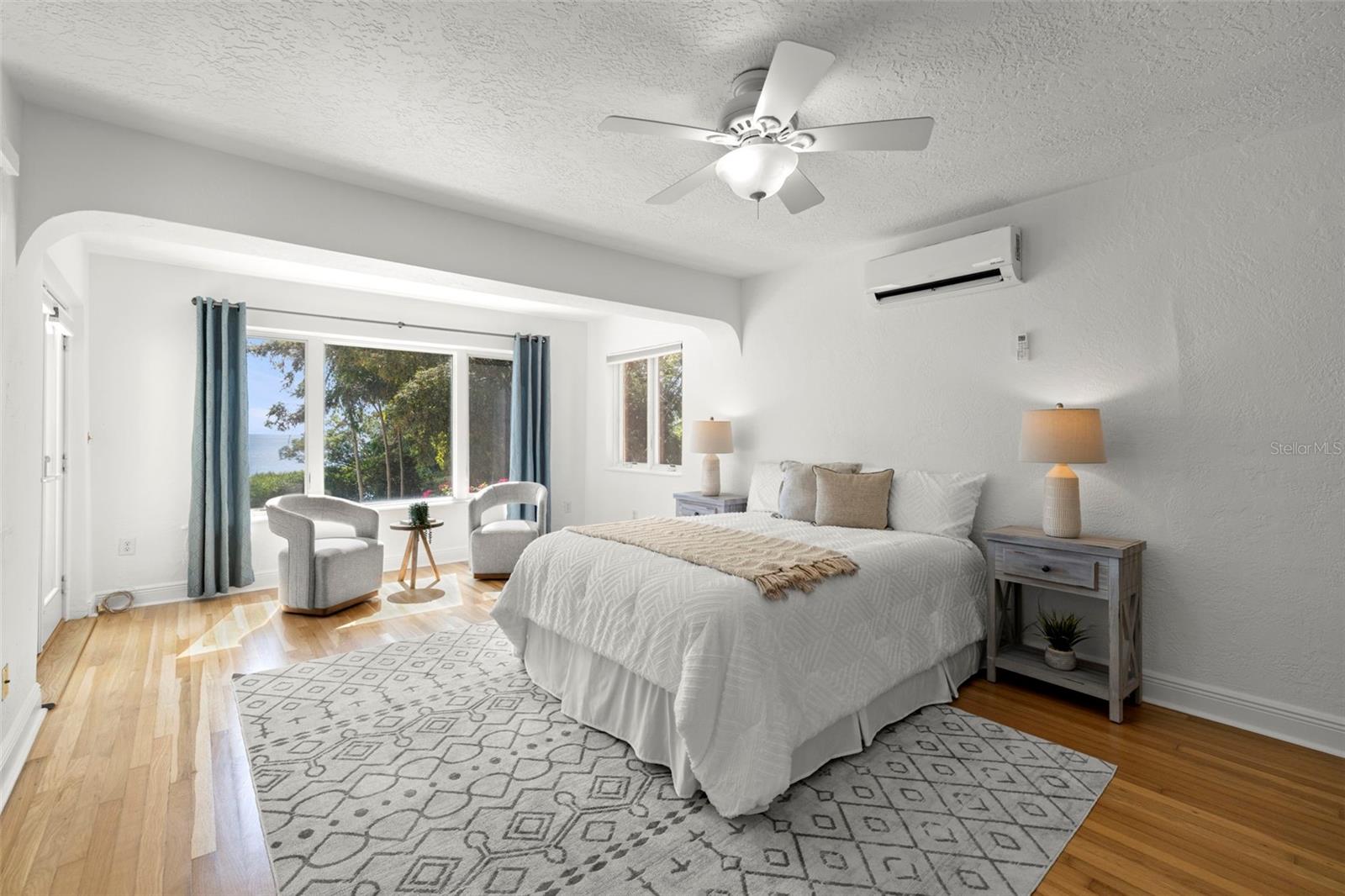 POINT PINELLAS REP - Residential