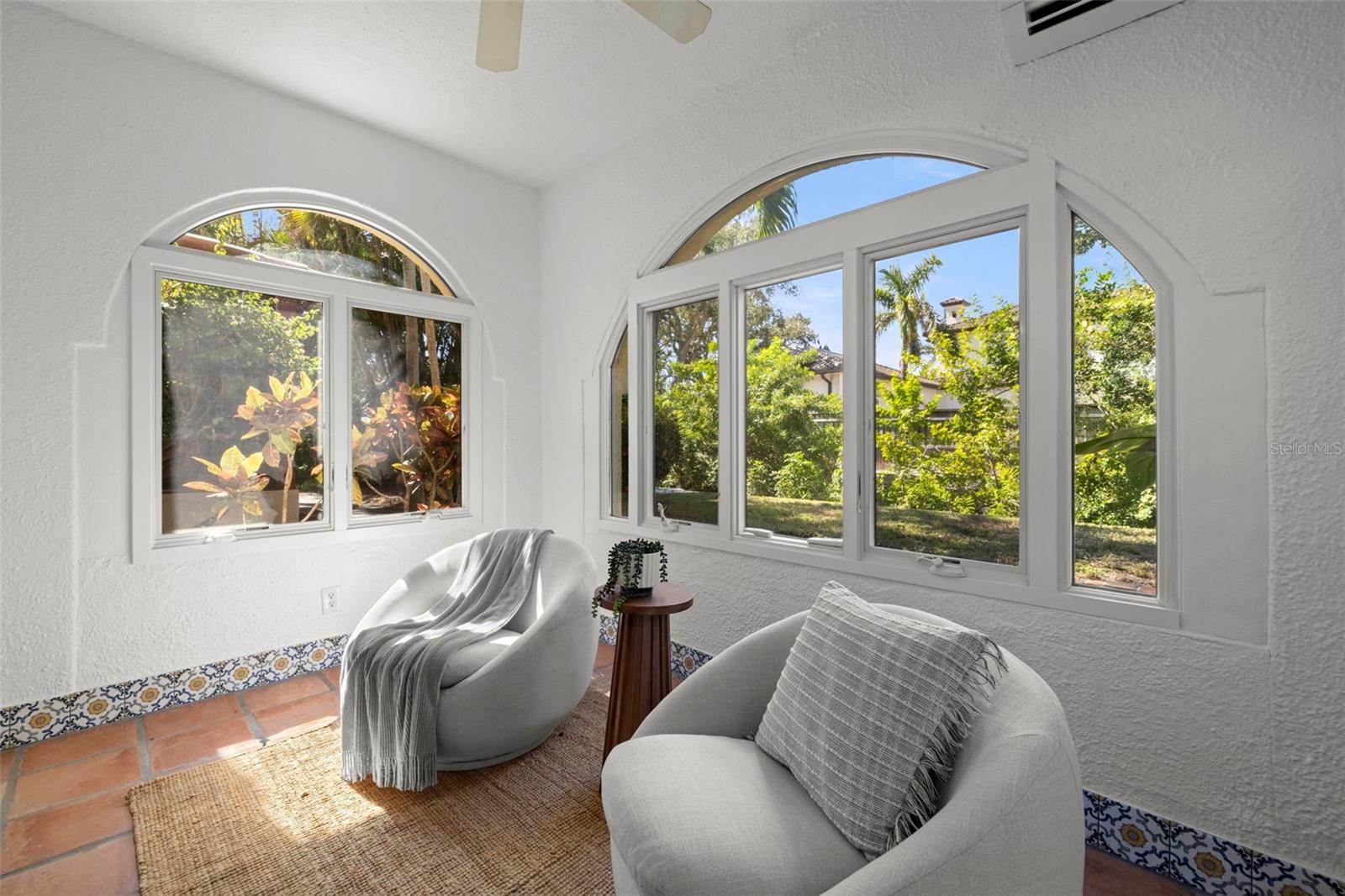 POINT PINELLAS REP - Residential