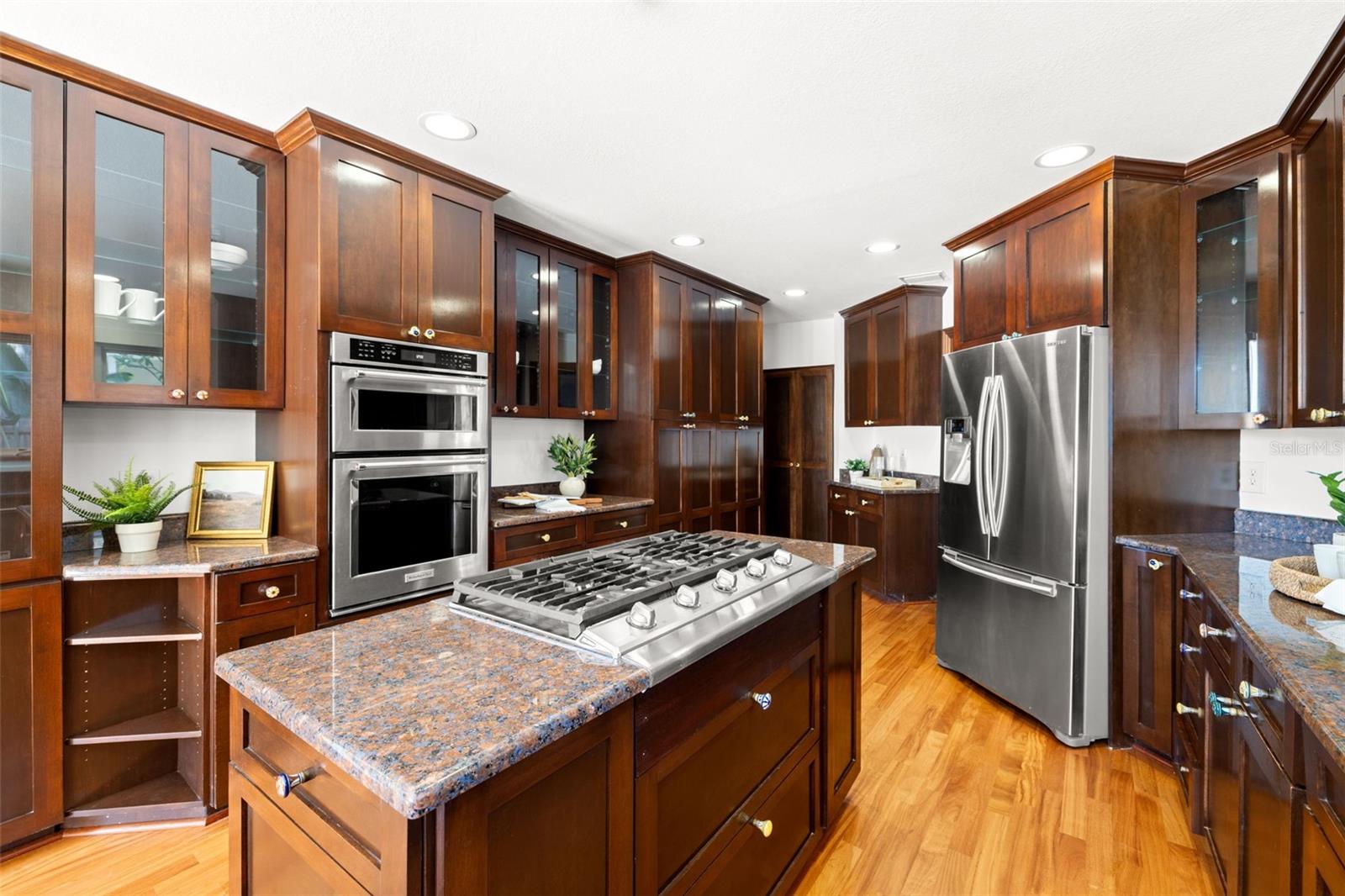 POINT PINELLAS REP - Residential